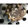 Previous Part Detail 2